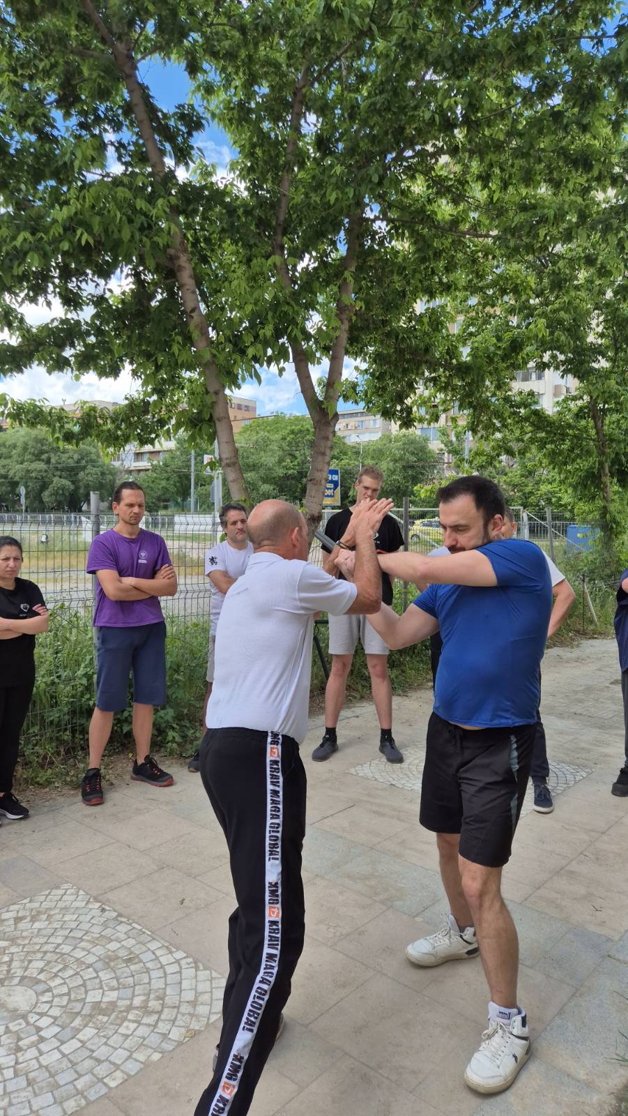снимка7